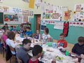 Zdjęcie: 41