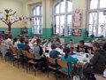 Zdjęcie: 42