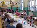 Zdjęcie: 43