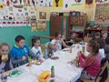 Zdjęcie: 44