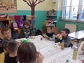 Zdjęcie: 45