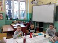 Zdjęcie: 46