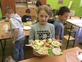 Zdjęcie: 5