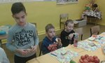 Zdjęcie: 81