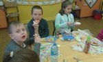 Zdjęcie: 82