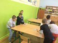 Zdjęcie: 9