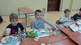 Zdjęcie: 71