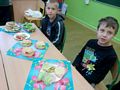 Zdjęcie: 14