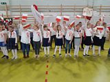 Zdjęcie: 11