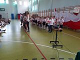 Zdjęcie: 13
