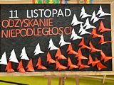 Zdjęcie: 1