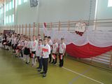Zdjęcie: 32