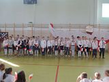 Zdjęcie: 34