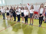 Zdjęcie: 4