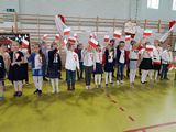 Zdjęcie: 6