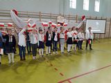 Zdjęcie: 7