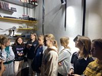 Zdjęcie: 12