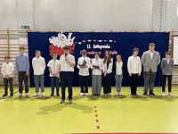 Zdjęcie: 15