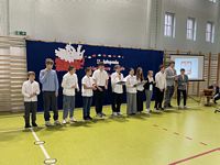 Zdjęcie: 20