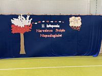 Zdjęcie: 23