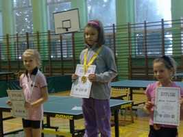 Zdjęcie: 17