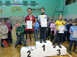 Zdjęcie: 16