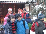 Zdjęcie: 15