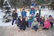 Zdjęcie: 4