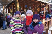 Zdjęcie: 5