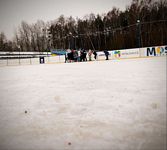 Zdjęcie: 17