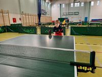 Zdjęcie: 12