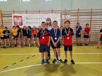 Zdjęcie: 13