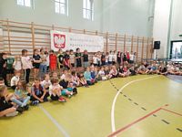 Zdjęcie: 18