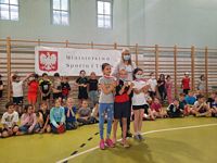 Zdjęcie: 19