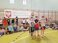 Zdjęcie: 20