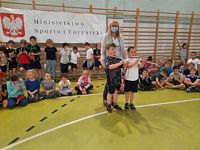 Zdjęcie: 22