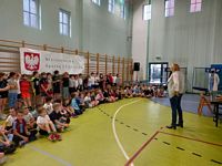 Zdjęcie: 32