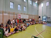 Zdjęcie: 34