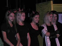 Zdjęcie: 10