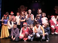 Zdjęcie: 39