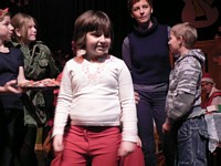 Zdjęcie: 48