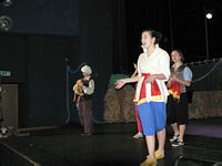 Zdjęcie: 12
