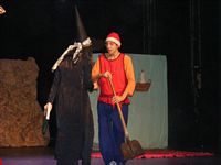 Zdjęcie: 133
