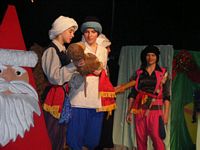 Zdjęcie: 141