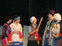 Zdjęcie: 146