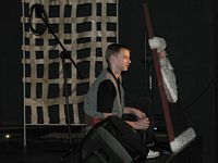 Zdjęcie: 14