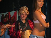 Zdjęcie: 180