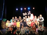 Zdjęcie: 45