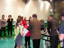 Zdjęcie: 10