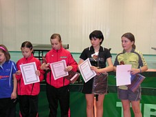 Zdjęcie: 11